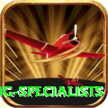 six hitting specialists Elite Pro v4.5.0