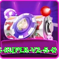 Six6s Bonus Super v2.5.0