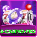 Six6s Casino Apps (Tools & Injectors) Max vv4.4.7