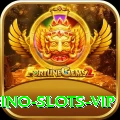 Six6s Casino - Slots VIP