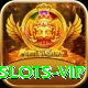 Six6s Casino - Slots VIP