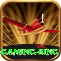 six6s.com.pk Gaming King
