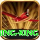 six6s.com.pk Gaming King