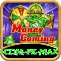 six6s.com.pk Money Gold v1.8.9