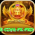six6s.com.pk Bonus Elite v4.7.2