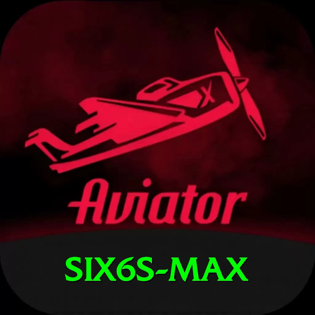 six6s Apps (Tools & Injectors) VIP vv5.7.4 - 2