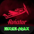 six6s Apps (Tools & Injectors) VIP vv5.7.4