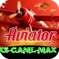 sixs game - Gold v3.2.9