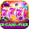 sixs game Deluxe Pro v4.8.2