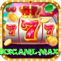 sixsgame Master v3.5.3