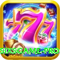 sixsgame Games (Casino & Earning) Max vv4.3.0