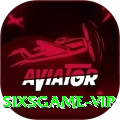 sixsgame - Gaming Plus