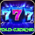 skardu polo ground Premium Plus v3.1.6