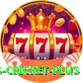 sky sports cricket Slot Machine Deluxe