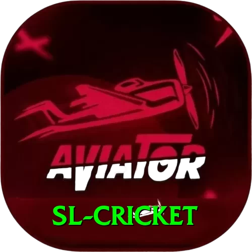 sl cricket Plus Edition v4.6.5 - 2