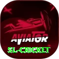 sl cricket Plus Edition v4.6.5
