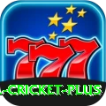 sl cricket Premium - Casino & Slots
