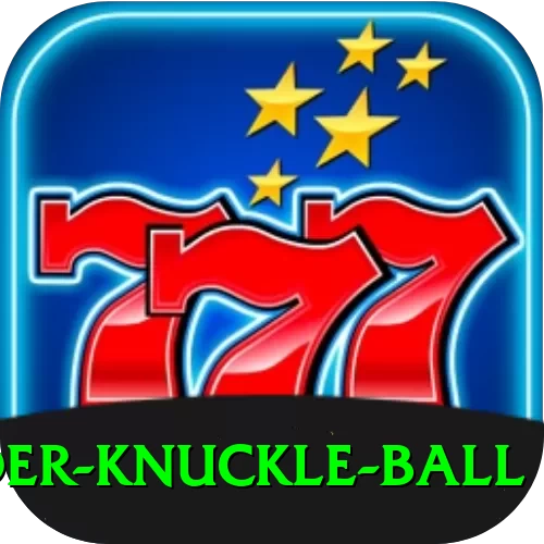 slider knuckle ball Deluxe Edition v2.0.0 - 2