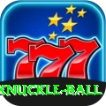 slider knuckle ball Deluxe Edition v2.0.0
