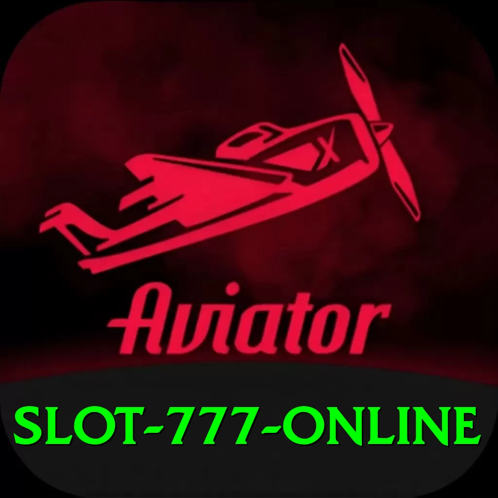 slot 777 online Pro Edition v3.9.5 - 2