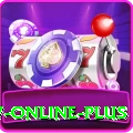 slot 777 online Plus Gaming App