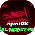slot game real money pk Turbo Pro v3.5.3