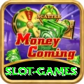 slot games Max v2.2.6