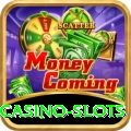 Slot Games Pakistan Elite - Casino & Slots
