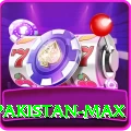 Slot Games Pakistan VIP v2.3.4