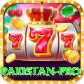 Slot Games Pakistan Pro Edition v4.5.6