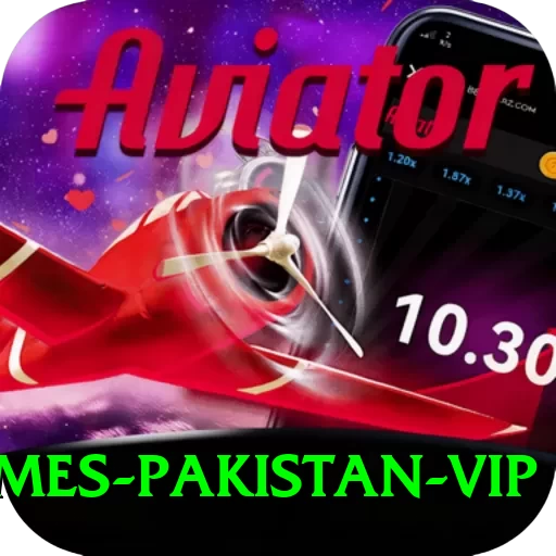 Slot Games Pakistan Premium New - 2