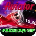 Slot Games Pakistan Premium New