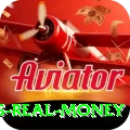 slot games real money Premium Plus v1.5.5
