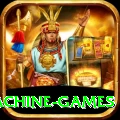 slot machine games VIP Edition v2.9.6