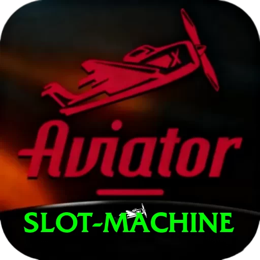 slot machine Apps (Tools & Injectors) Premium v4.9.0 - 2