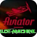 slot machine Apps (Tools & Injectors) Premium v4.9.0