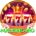 slot machine Casino Super v4.1.5