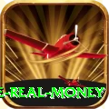 slot machine real money Apps (Tools & Injectors) Premium v3.7.3