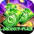 slot machine real money Prime 2024
