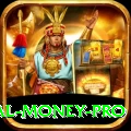 slot machine real money Money Champion v2.4.0