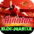 slot master Pro Max v5.4.0