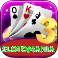 slotomania Apps (Tools & Injectors) Max v3.5.7