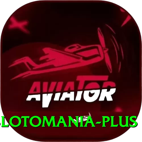 slotomania Gold v3.5.2 - 2