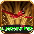 slots casino real money App Premium v5.1.4