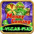 slots of vegas VIP v5.3.6