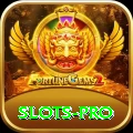 slots VIP v2.8.0