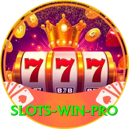 slots win - Max Edition v5.9.1 - 2