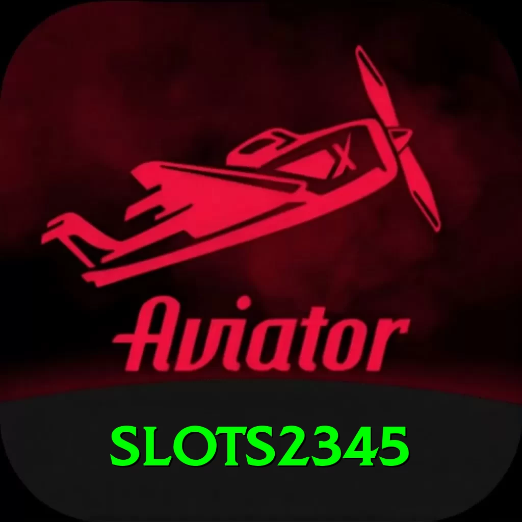 slots2345 VIP Pro v1.5.0 - 2
