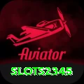slots2345 VIP Pro v1.5.0