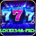 slots2345 APK Premium v2.5.3